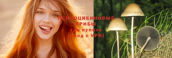 альфа пвп Нягань
