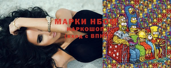 эйфоретик Осинники